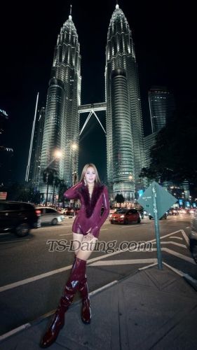 trans girl misslea 7162000 trans girl misslea 7162000