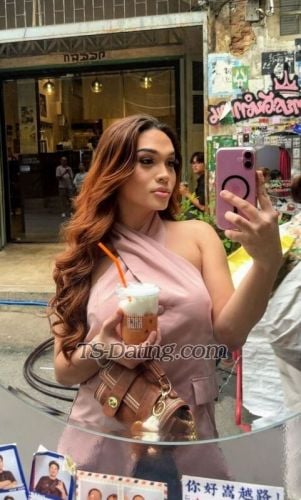 trans girl misslivvy 1643139