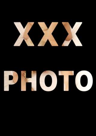 trans girl missmarcinha 0321407 trans girl missmarcinha 0321407