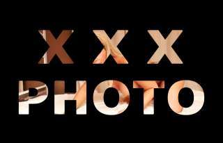 trans girl missmarcinha 6885352 trans girl missmarcinha 6885352