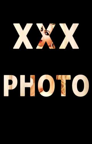 trans girl missmarcinha 6885517 trans girl missmarcinha 6885517