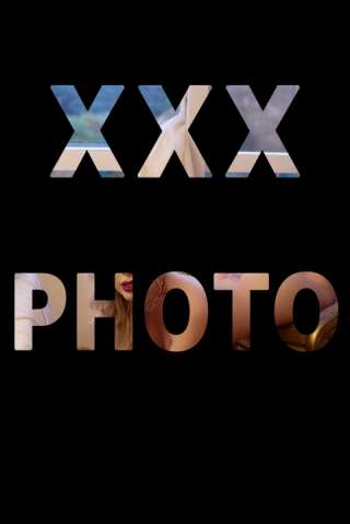 trans girl missmarcinha 9975001 trans girl missmarcinha 9975001