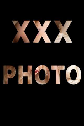 trans girl missmarcinha 9975177 trans girl missmarcinha 9975177