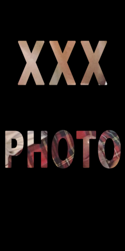 trans girl cassydomark 4459087