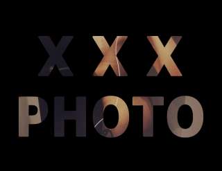 trans girl cassydomark 4459116