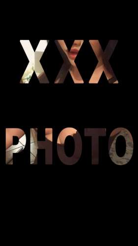 trans girl missmarie 0783803