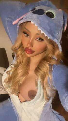 trans girl missmarie 1021269