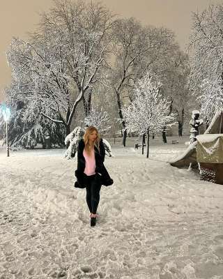 trans girl missmarie 1021307