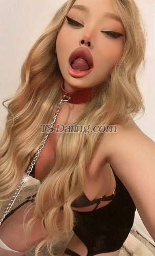 trans girl missmarie 1788594