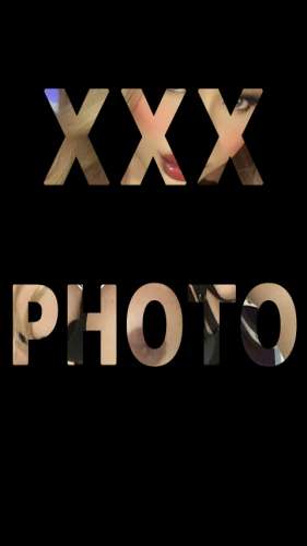 trans girl missmarie 1877724