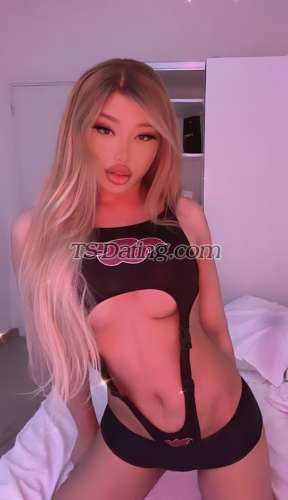 trans girl missmarie 5400915