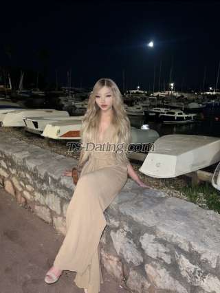 trans girl missmarie 6409205