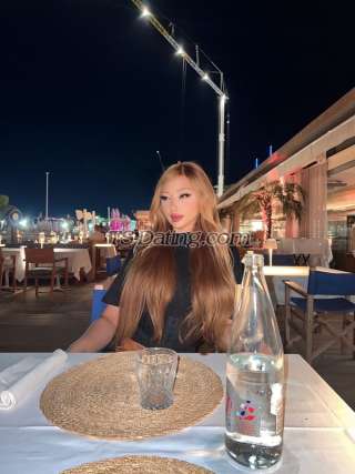 trans girl missmarie 7777935