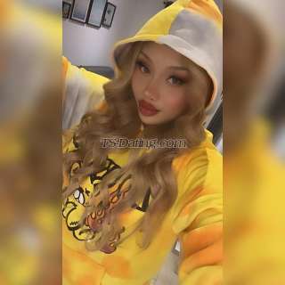 trans girl missmarie 8529094