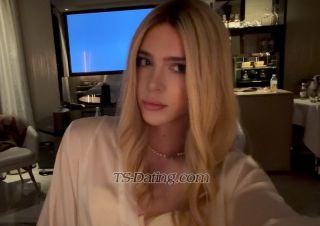 trans girl missmelania 7985523