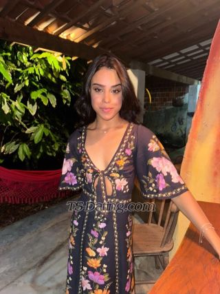 trans girl misspolyglott 0220287 trans girl misspolyglott 0220287