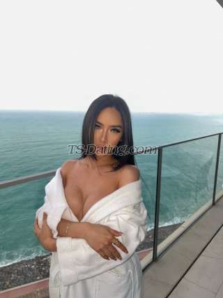 trans girl missylove 0697066 trans girl missylove 0697066