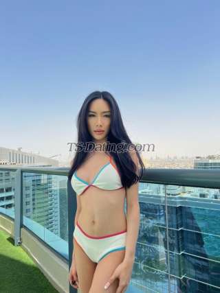 trans girl missylove 1740961 trans girl missylove 1740961