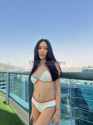 trans girl missylove 1740983 trans girl missylove 1740983