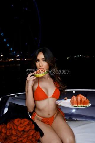 trans girl missylove 3868339 trans girl missylove 3868339