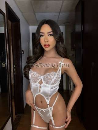 trans girl missylove 4331280 trans girl missylove 4331280