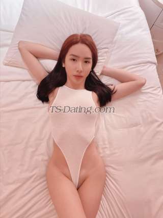 trans girl missylove 7165739 trans girl missylove 7165739