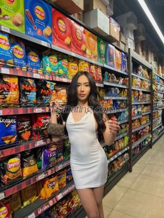 trans girl missylove 7788957 trans girl missylove 7788957