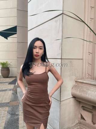 trans girl missylove 8720142 trans girl missylove 8720142