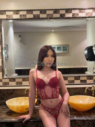 trans girl missylove 9023959 trans girl missylove 9023959