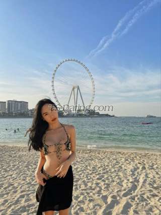 trans girl missylove 9178452 trans girl missylove 9178452