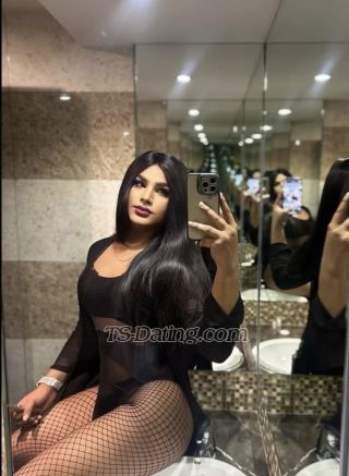 trans girl mistresAnna 1047054 trans girl mistresAnna 1047054