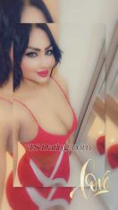 mistressalex Sharm El Sheik Transex 👸👸 Ich bin Sadismus, ich bin leidenschaftlich, ich bin die Königin des Geistes und des Herzens  Wenn Sie ein Diener sind, der Königinnen gut behandeln kann, kontaktieren Sie mich über WhatsApp. Wenn Sie ein Sitzungstelefon, eine Kamera oder ein Interview führen möchten, müssen Sie anwesend sein. Ich bin die starke und attraktive Dominante.  Wenn Sie Spaß haben und sich wohl und harmonisch fühlen möchten, dann bin ich Ihr einziger Weg, dies zu tun. Miss Universe  Wenn Sie einer dieser glücklichen Menschen sind, die mit mir Kontakt aufnehmen, warte ich auf Sie  Herrin Malak