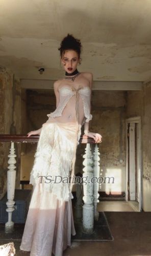 trans girl mistressangel 8901297