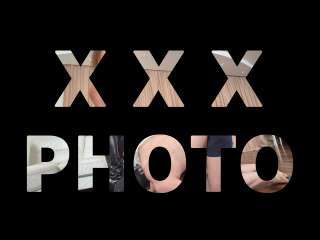 trans girl mistressfilip 0268641 trans girl mistressfilip 0268641