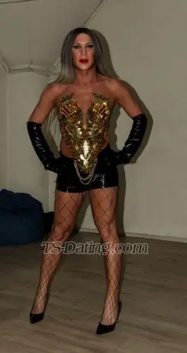 Shemale mistressfilip 4990664 Shemale mistressfilip 4990664