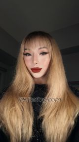 mistressisis Makati Transex Chemical Engineer
Tattoo Artist
Model
Beauty Queen
Burlesque Dancer