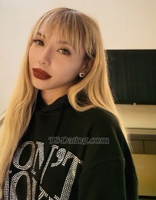 trans girl mistressisis 7214596