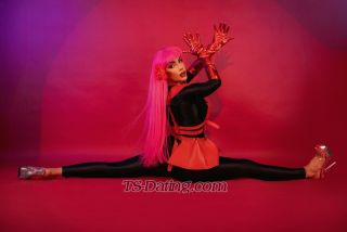 trans girl mistressleti 0638081 trans girl mistressleti 0638081