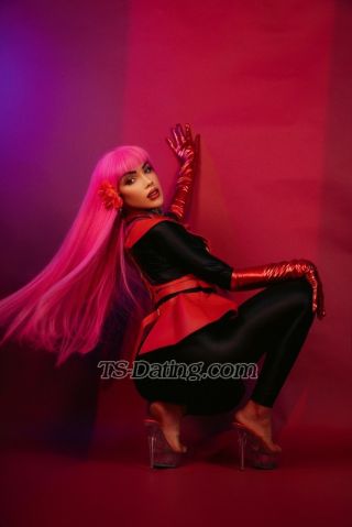 trans girl mistressleti 0638144 trans girl mistressleti 0638144