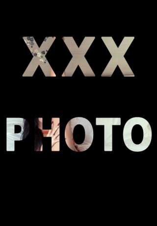 trans girl mistressleti 6658468