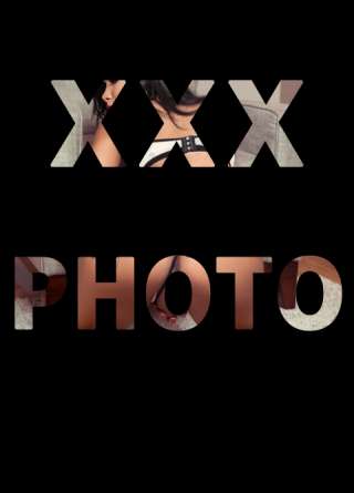 trans girl mistressleti 7518716