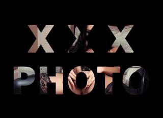 trans girl mistressleti 7521497