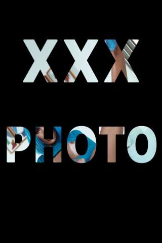 trans girl mistressleti 7521801