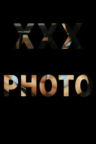 trans girl mistressleti 7521938