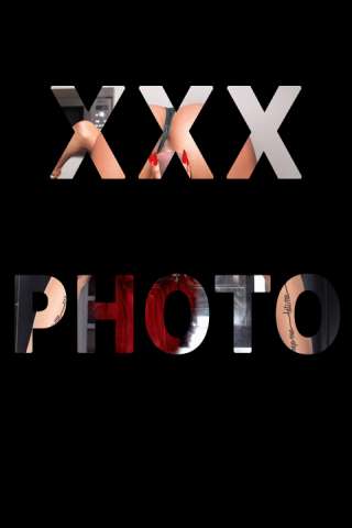 trans girl mistressleti 7522045