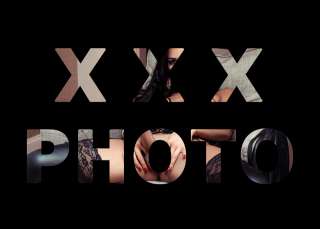 trans girl mistressleti 7522098