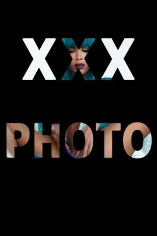 trans girl mistressleti 7522173