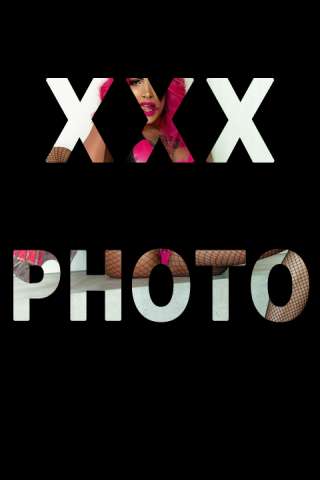 trans girl mistressleti 7522233