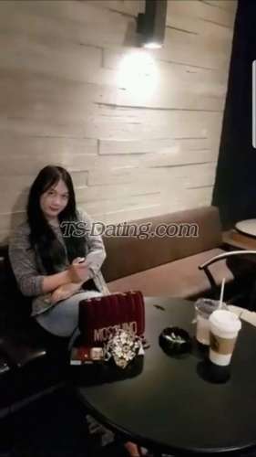 trans girl mita21 4410365 trans girl mita21 4410365