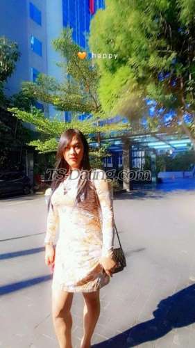 trans girl mita21 4410442 trans girl mita21 4410442